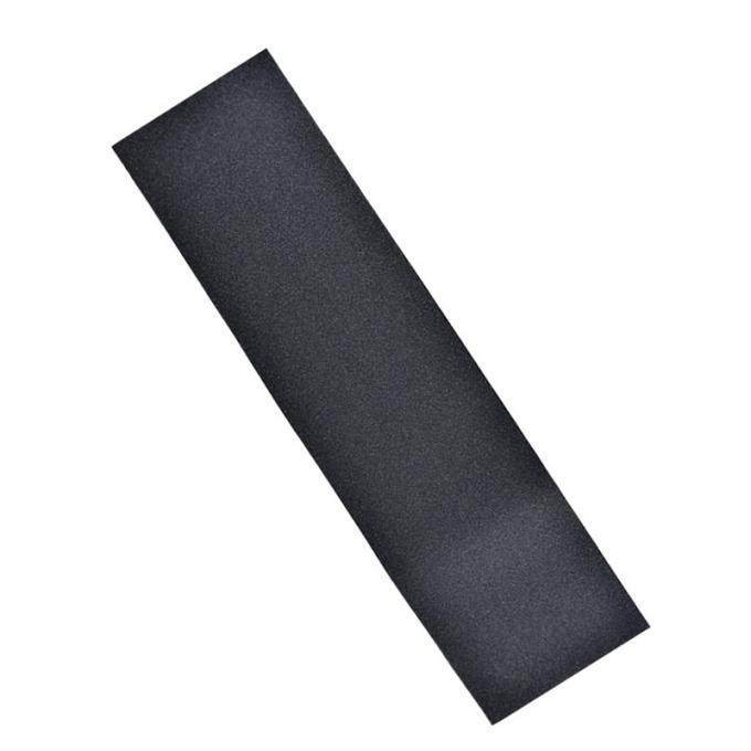 تولید ارزان عمده فروشی 9X33 اینچ PVC اسکت بورد دستگیره 1