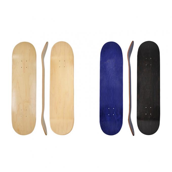 2024 عمده فروشی سفارشی Surfskate Deck Factory OEM اسکیت بورد آبر 2