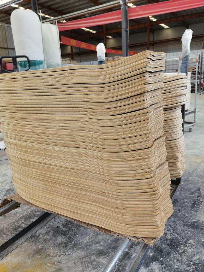 2024 عمده فروشی سفارشی Surfskate Deck Factory OEM اسکیت بورد آبر 9