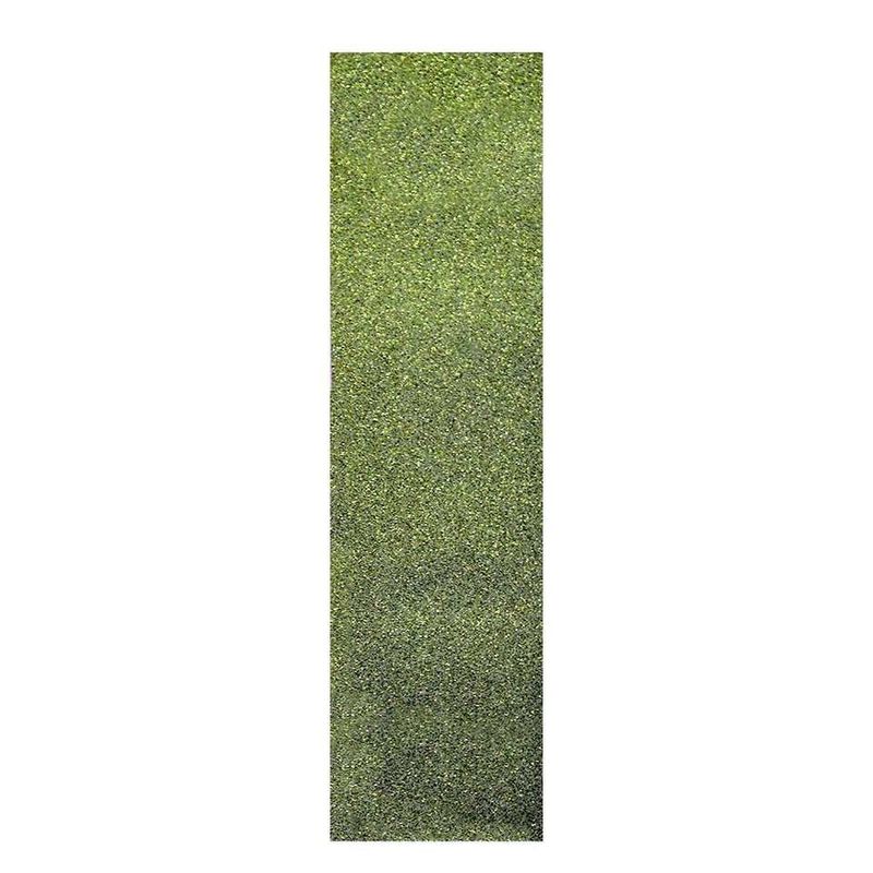 نوار دستگير مخصوص اسکت بورد رنگ هاي مختلف نوار دستگير 33X9 اينچ بلينگ