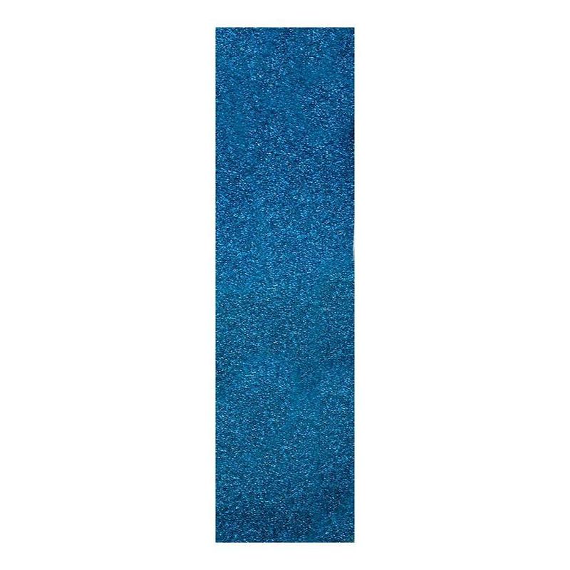 نوار دستگير مخصوص اسکت بورد رنگ هاي مختلف نوار دستگير 33X9 اينچ بلينگ