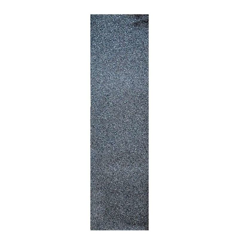 نوار دستگير مخصوص اسکت بورد رنگ هاي مختلف نوار دستگير 33X9 اينچ بلينگ