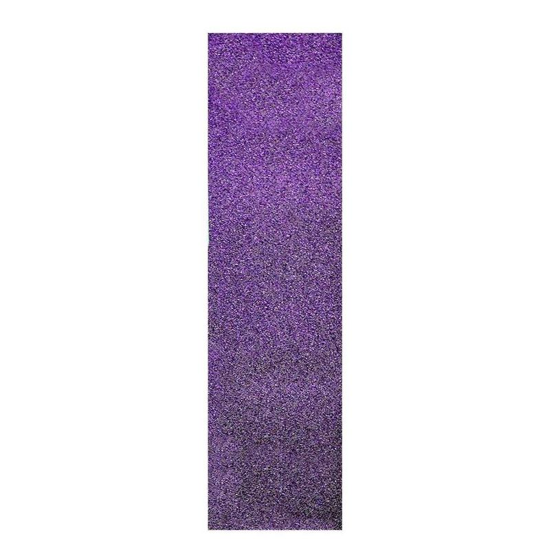 نوار دستگير مخصوص اسکت بورد رنگ هاي مختلف نوار دستگير 33X9 اينچ بلينگ